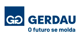 logo-gerdau